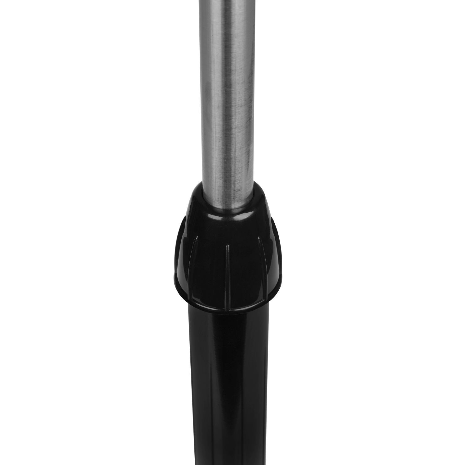 Tristar VE-5756 Stativ-Ventilator