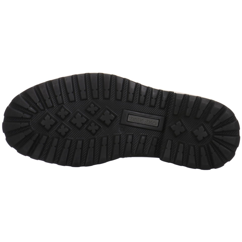Josef Seibel Chance 55 Boots