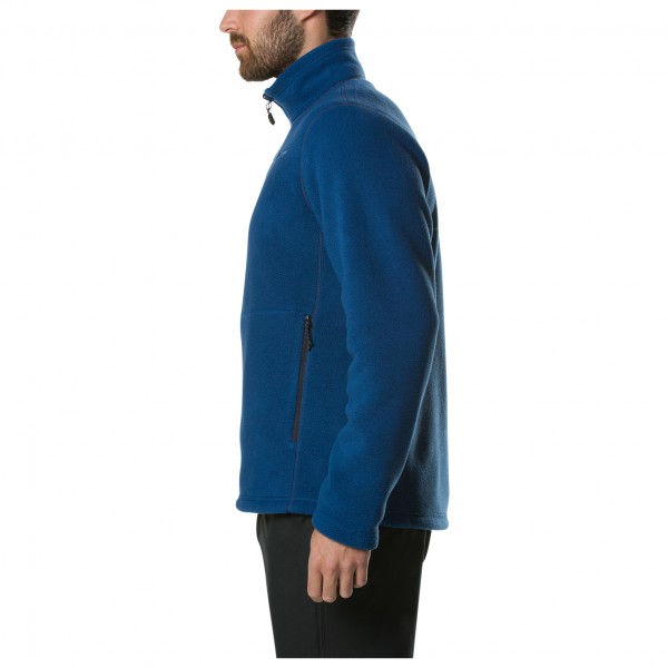 Berghaus - Prism PT InterActive Fleece Jacket - Fleecejacke