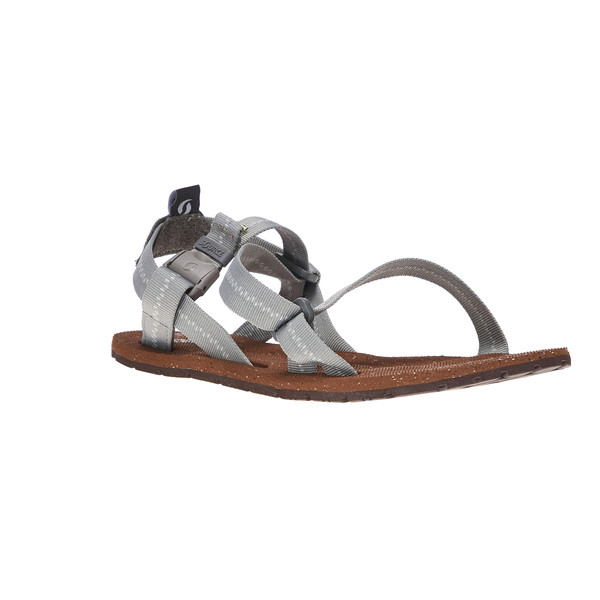 SOLO Unisex - Outdoor Sandalen