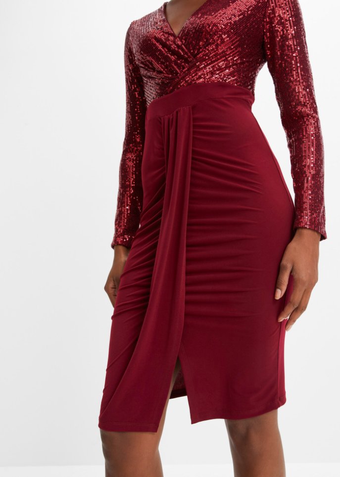 Kleid