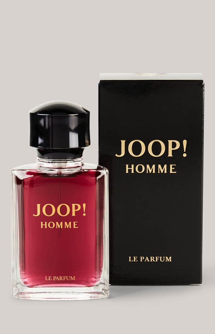 JOOP! Homme, Le Parfum, 75 ml - im JOOP!
