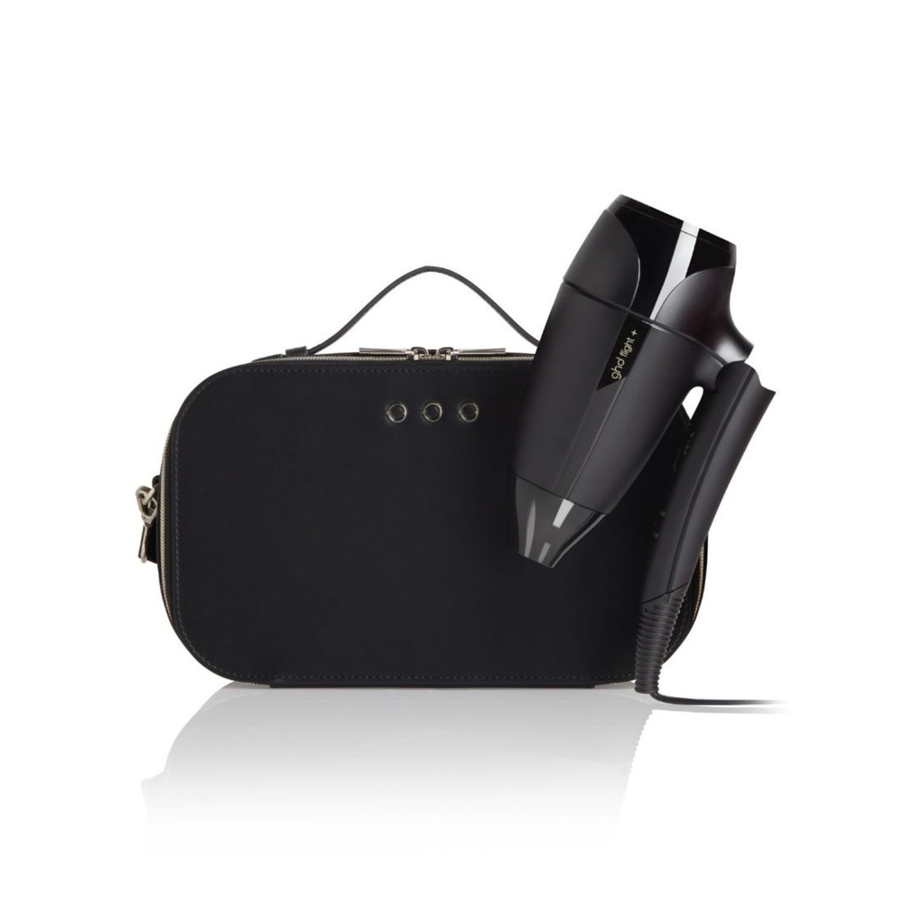 GHD Sèche cheveux de voyage ghd Flight+ Sèche-cheveux