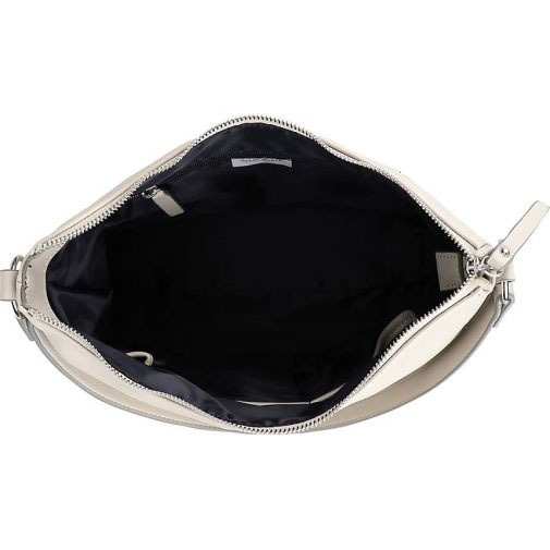 GERRY WEBER GERRY WEBER daily use hobo mhz