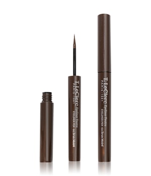 T.LeClerc Eyeliner Brun Moiré Eyeliner-1.8 ml