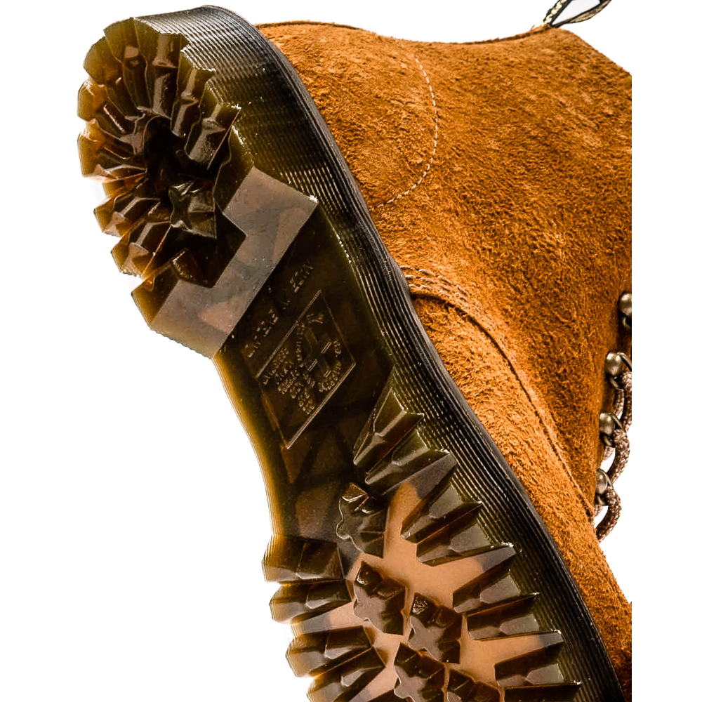 Dr. Martens 101 30946745 / braun