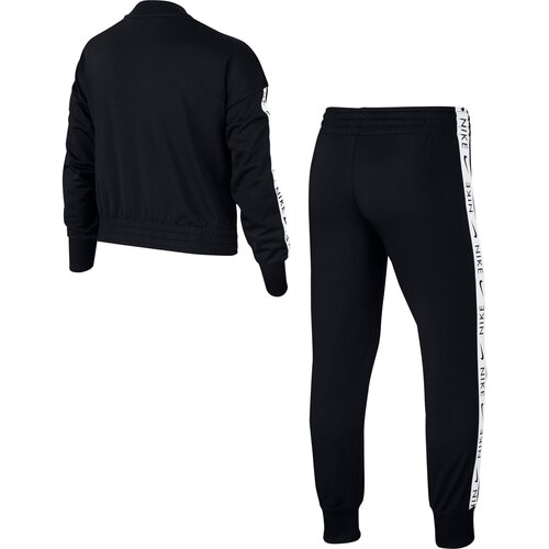 KINDER TRAININGSANZUG SPORTSWEAR