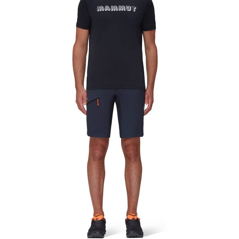 Mammut Taiss Shorts Herren