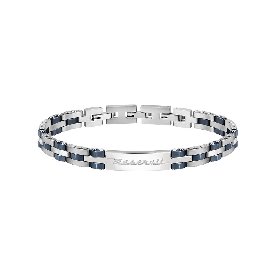 Maserati Armband