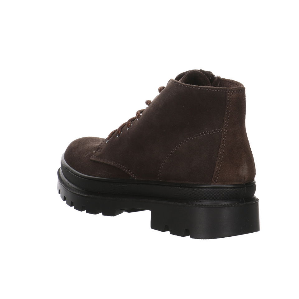 ara Fredo Boots
