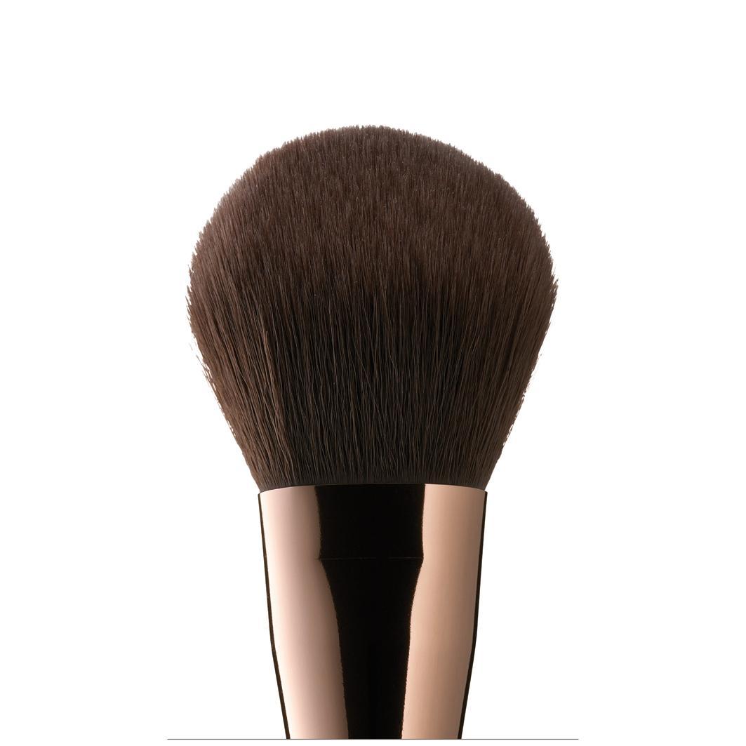 Large Powder Brush