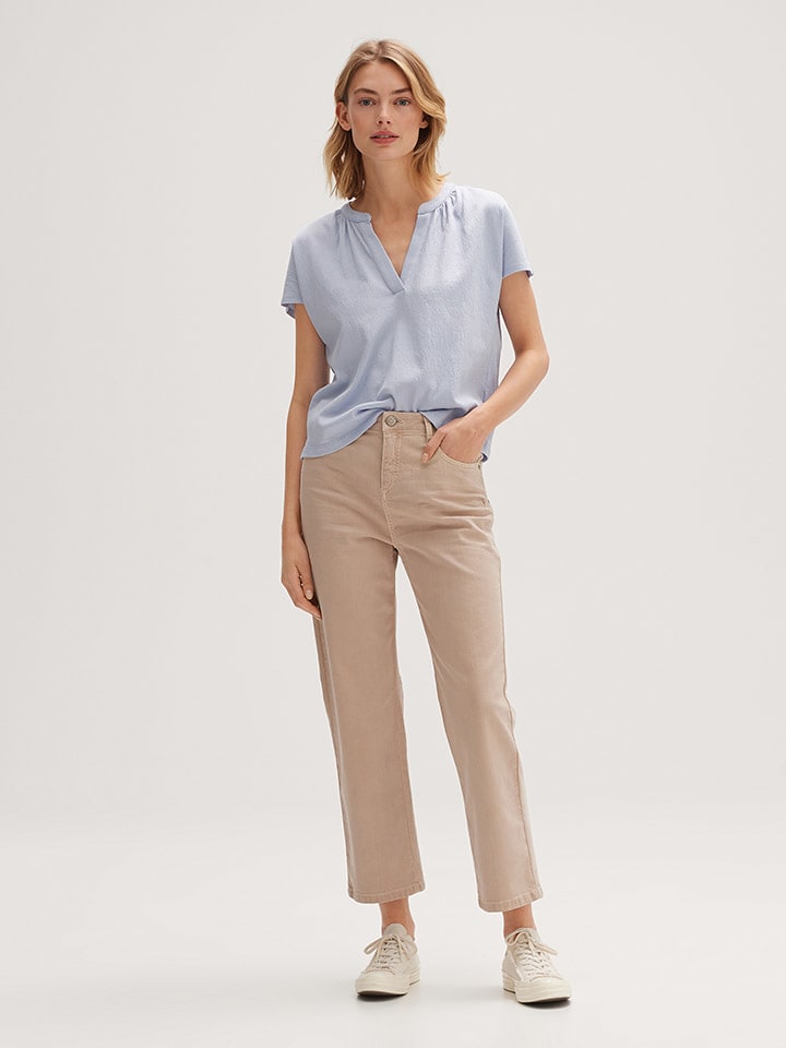 OPUS Bluse 