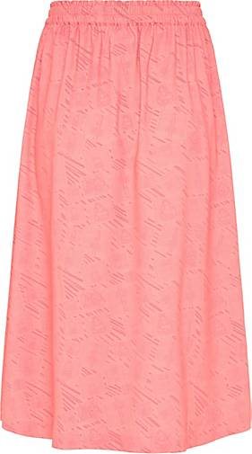 SOMWR Skirt MADAME CRIME SKIRT