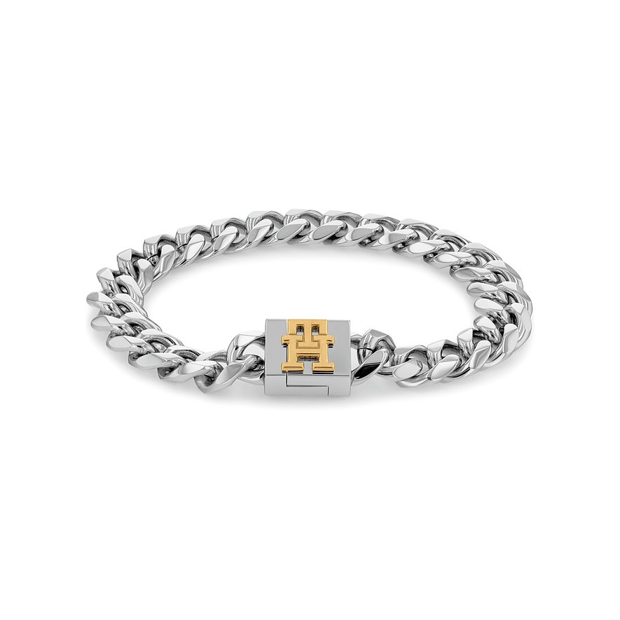 Tommy Hilfiger Armband