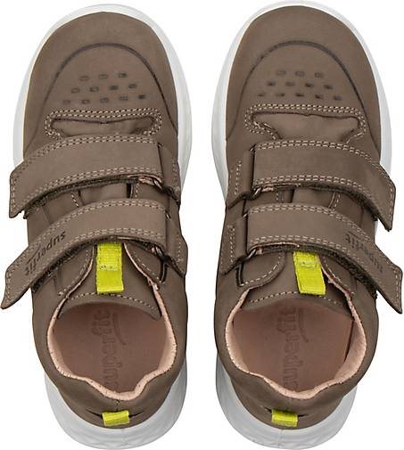 superfit Stiefeletten