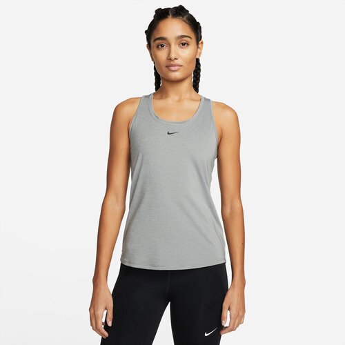DAMEN ONE DF SLIM TANK