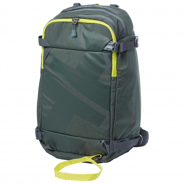 Helly Hansen - ULLR RS30 Backpack 32 - Skitourenrucksack