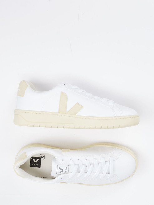 Sneaker-16617930014 VEJA