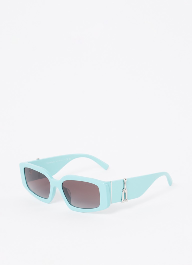 Occhiali da sole Tiffany & Co. TF4208U