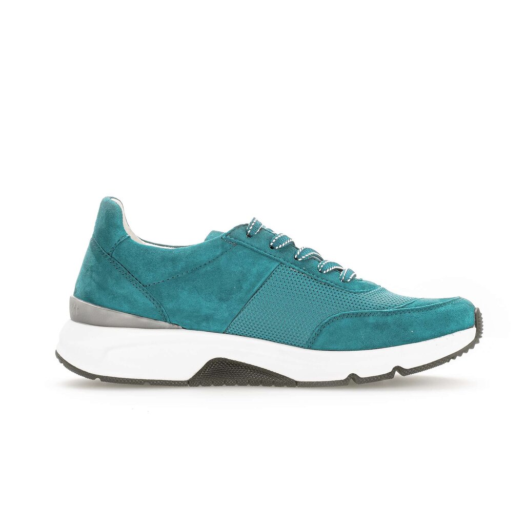 rollingsoft Sneaker low blau