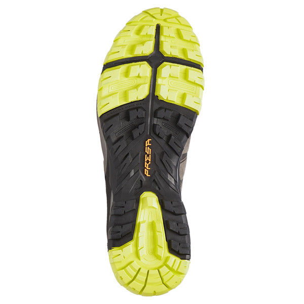 RUSH TRAIL GTX Herren - Wanderschuhe