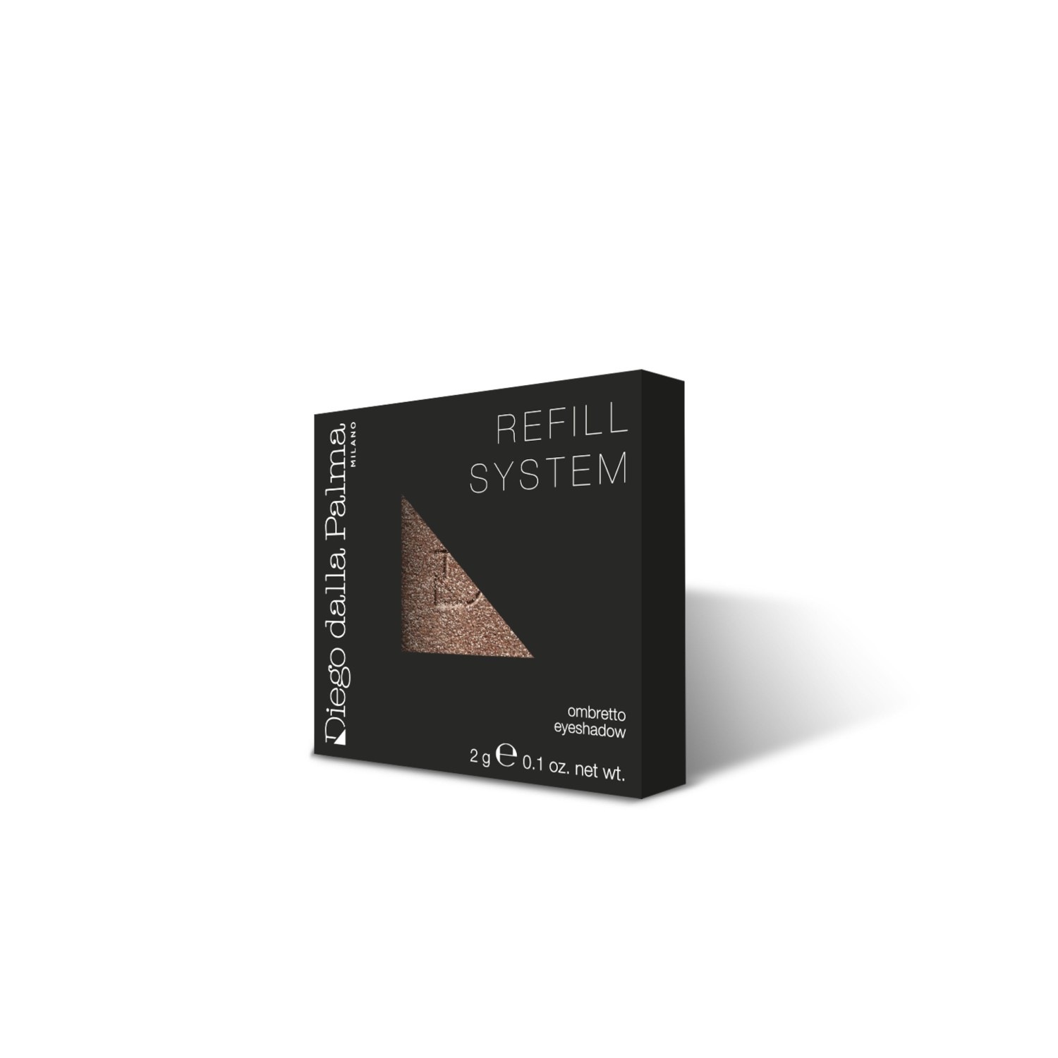 Diego dalla Palma Eyeshadow