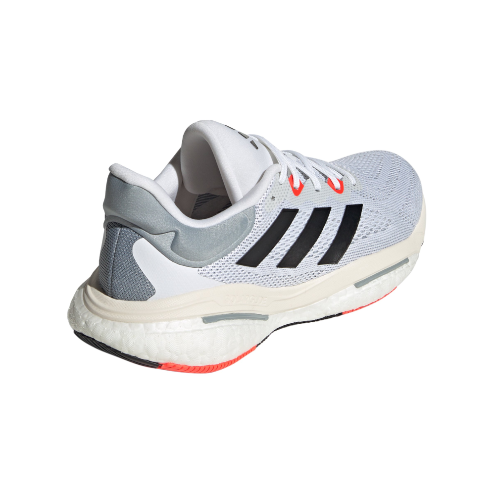 adidas Solarglide Solar 6 Glide HP7612 / weiss