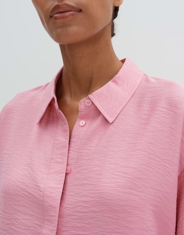 Bluse Zesi