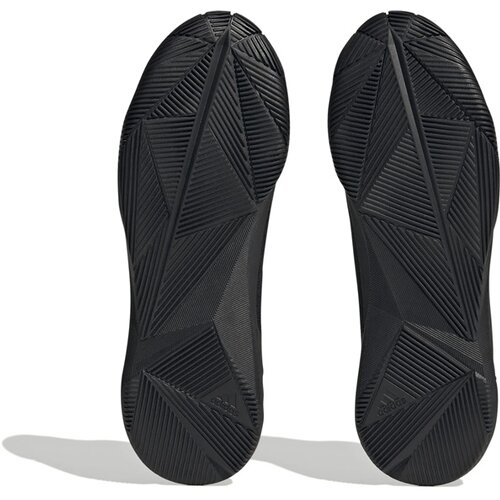 KINDER FUSSBALL-HALLENSCHUHE PREDATOR ACCURACY.3 IN