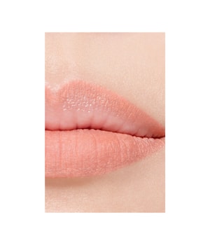 CHANEL CRAYON LÈVRES Lipliner-1 g