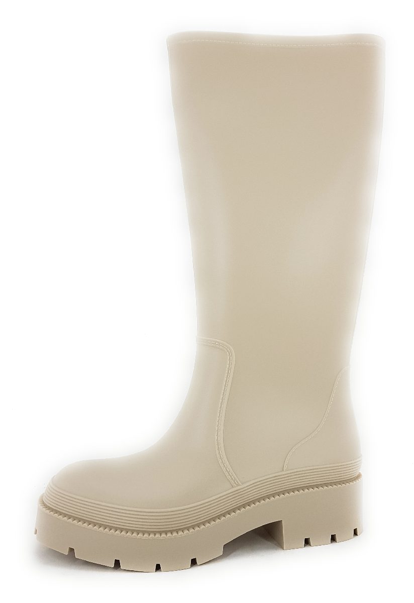 Post Xchange 2PT0011201 Beige 3400 Beige