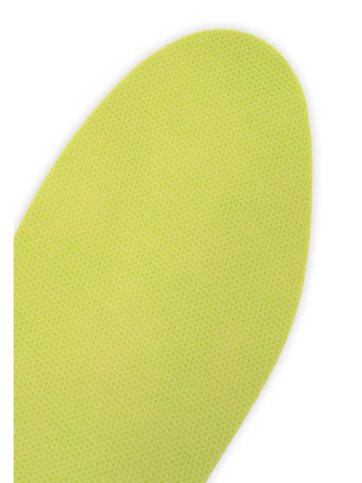 Bama Group Einlegesohle Frische Sohlen in beige günstig kaufen 39/40