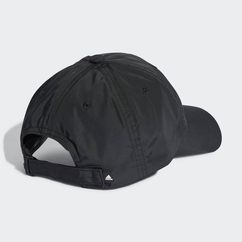 adidas Future Icon Tech Baseball Kappe Cap