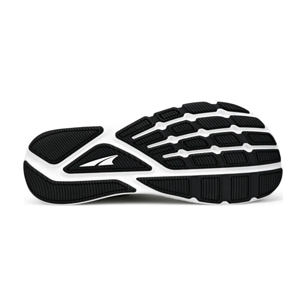 Altra Escalante 3 AL0A7R6M-000 / schwarz