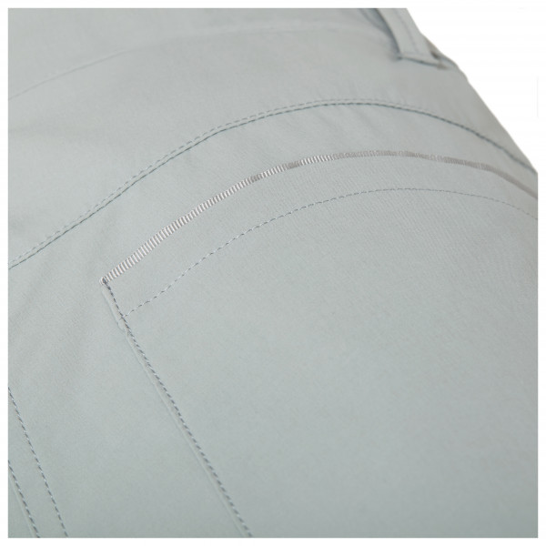 Mammut - Women's Runbold Pants - Trekkinghose