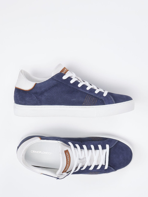 Sneaker-46611090754 Crime London