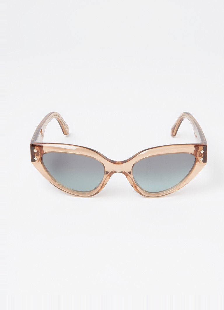 BVLGARI Sunglasses BV8256