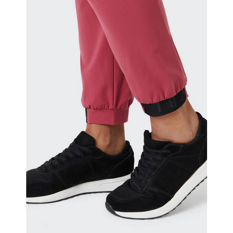 VENICE BEACH VB Buckle Trainingshose Damen