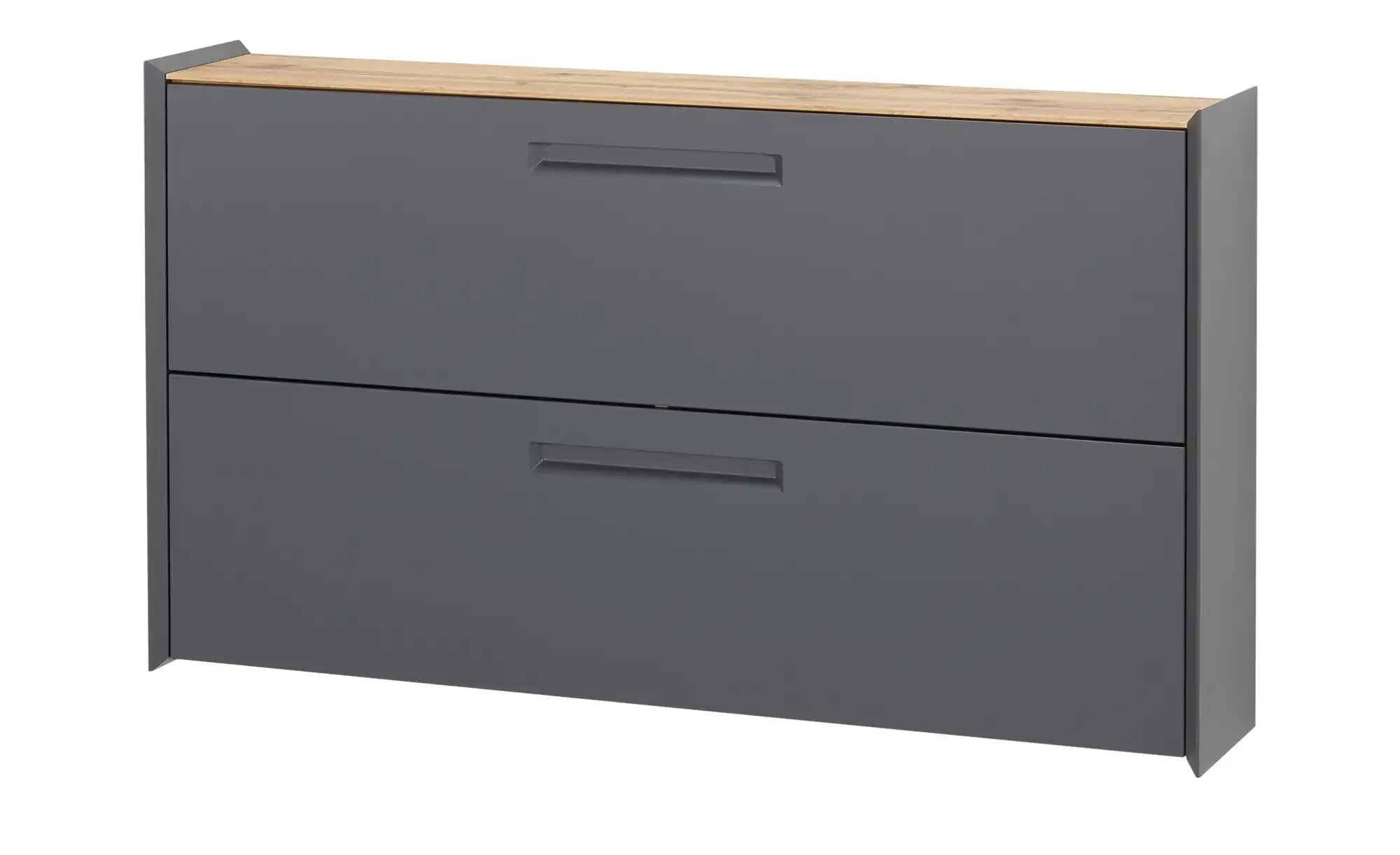 Wohnwert Hängeschuhschrank Azzura