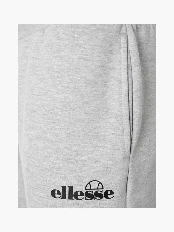 Ellesse Jogginghose