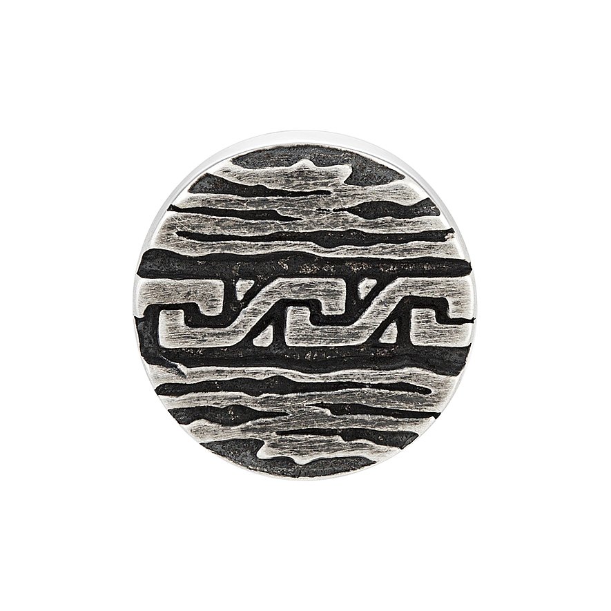 Caï Einzelner Ohrschmuck