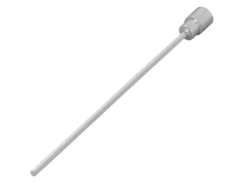 ProPlus 34 cm x 19 mm Steckschlüssel