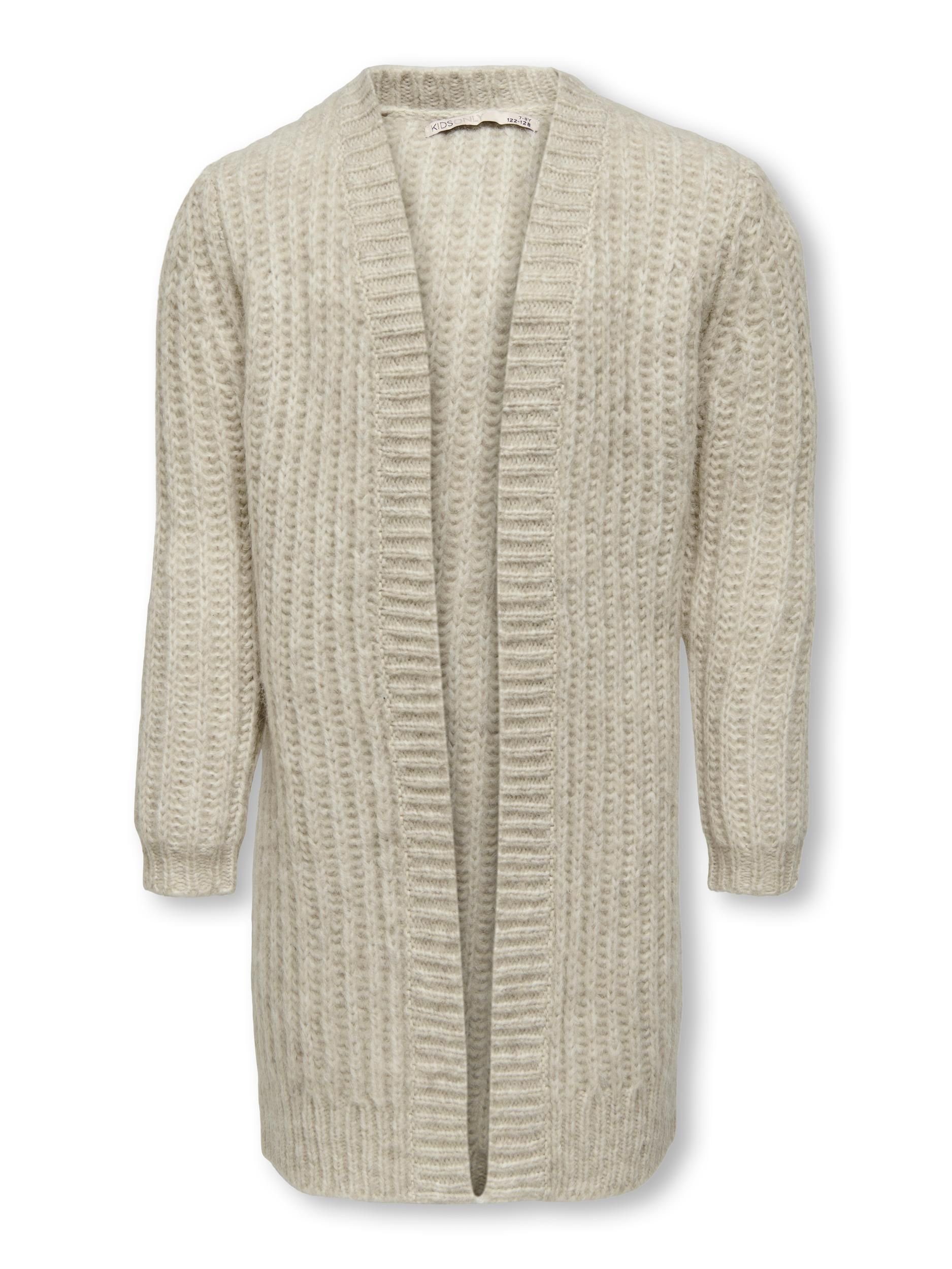 ONLY Strickjacke