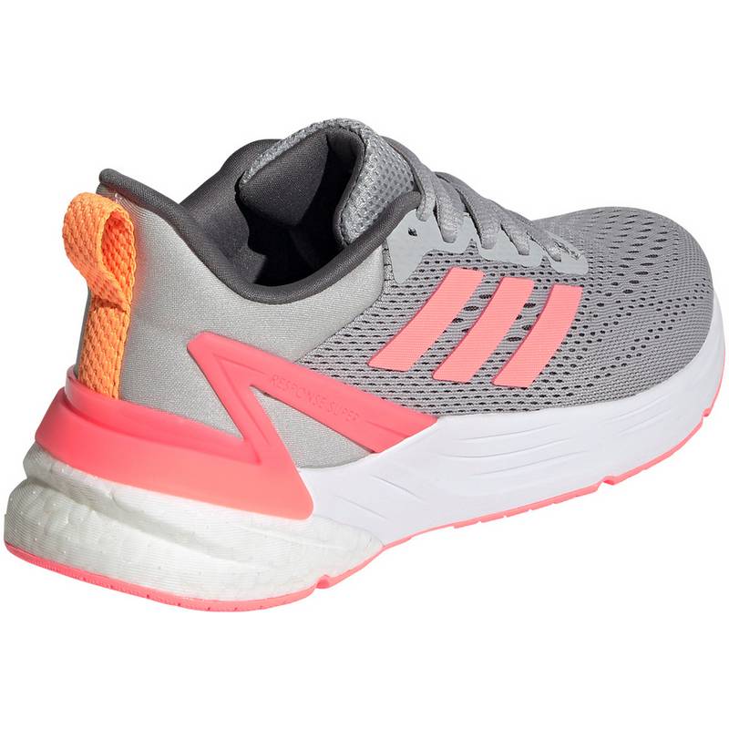 adidas RESPONSE SUPER 2.0 Laufschuhe Kinder