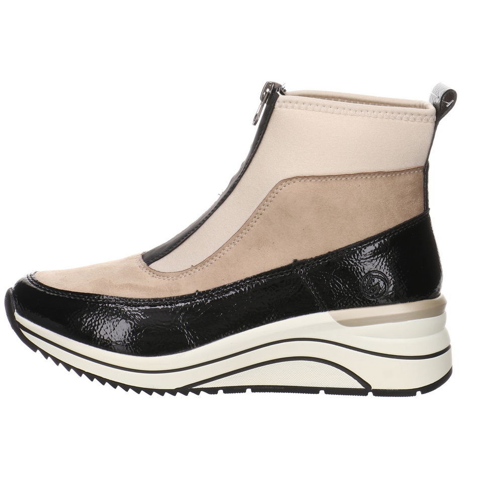 Remonte Boots