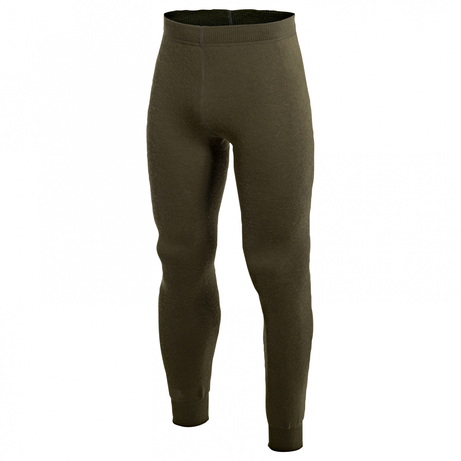 Woolpower Unisex Unterhose Long Johns 200