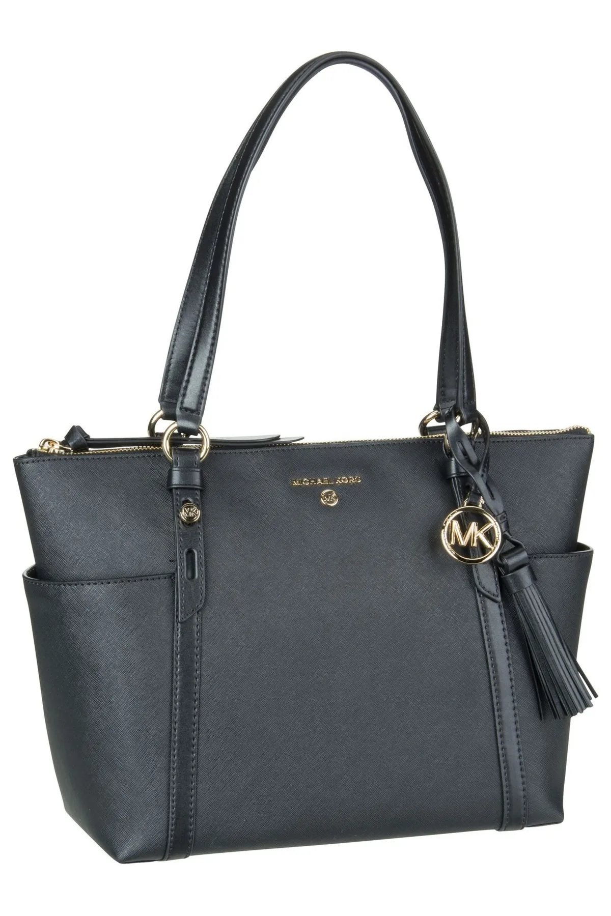Michael Kors  Handtasche Sullivan Medium TZ Tote