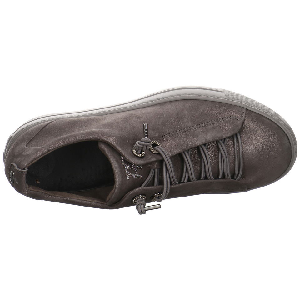 Paul Green Slipper
