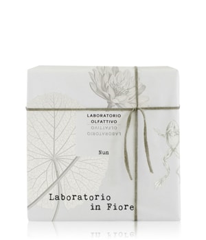 Laboratorio Olfattivo Nun Eau de Parfum 100 ml
