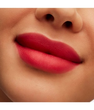 MAC Ruby's Crew Powder Kiss Liquid Lipstick-5 ml